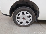  Fiat  Doblo FIAT DOBLÒ CARGO / 2014 / 5P / COMBI MAXI LH1 LOUNGE 1.6 MJET 120CV E6D N1 #81