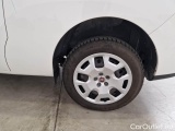  Fiat  Doblo FIAT DOBLÒ CARGO / 2014 / 5P / COMBI MAXI LH1 LOUNGE 1.6 MJET 120CV E6D N1 #83