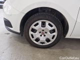  Fiat  Doblo FIAT DOBLÒ CARGO / 2014 / 5P / COMBI MAXI LH1 LOUNGE 1.6 MJET 120CV E6D N1 #85