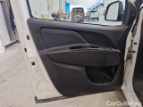  Fiat  Doblo FIAT DOBLÒ CARGO / 2014 / 5P / COMBI MAXI LH1 LOUNGE 1.6 MJET 120CV E6D N1 #89