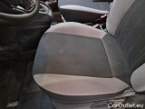  Fiat  Doblo FIAT DOBLÒ CARGO / 2014 / 5P / COMBI MAXI LH1 LOUNGE 1.6 MJET 120CV E6D N1 #92