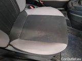  Fiat  Doblo FIAT DOBLÒ CARGO / 2014 / 5P / COMBI MAXI LH1 LOUNGE 1.6 MJET 120CV E6D N1 #99