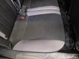  Fiat  Doblo FIAT DOBLÒ CARGO / 2014 / 5P / COMBI MAXI LH1 LOUNGE 1.6 MJET 120CV E6D N1 #103