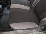  Fiat  Doblo FIAT DOBLÒ CARGO / 2014 / 5P / COMBI MAXI LH1 LOUNGE 1.6 MJET 120CV E6D N1 #106