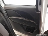  Fiat  Doblo FIAT DOBLÒ CARGO / 2014 / 5P / COMBI MAXI LH1 LOUNGE 1.6 MJET 120CV E6D N1 #108