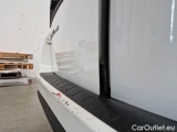  Fiat  Doblo FIAT DOBLÒ CARGO / 2014 / 5P / COMBI MAXI LH1 LOUNGE 1.6 MJET 120CV E6D N1 #110