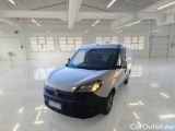 Doblo
