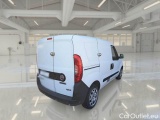 Doblo