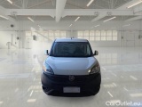  Fiat  Doblo FIAT DOBLÒ CARGO 2015 4 PORTE CARGO 1.4 T-JET NATURAL POWER SX EURO6 #6