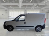  Fiat  Doblo FIAT DOBLÒ CARGO 2015 4 PORTE CARGO 1.4 T-JET NATURAL POWER SX EURO6 #8