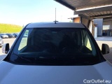  Fiat  Doblo FIAT DOBLÒ CARGO 2015 4 PORTE CARGO 1.4 T-JET NATURAL POWER SX EURO6 #10