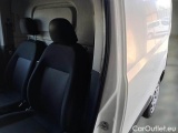  Fiat  Doblo FIAT DOBLÒ CARGO 2015 4 PORTE CARGO 1.4 T-JET NATURAL POWER SX EURO6 #11