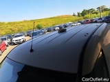  Fiat  Doblo FIAT DOBLÒ CARGO 2015 4 PORTE CARGO 1.4 T-JET NATURAL POWER SX EURO6 #9