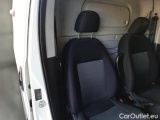  Fiat  Doblo FIAT DOBLÒ CARGO 2015 4 PORTE CARGO 1.4 T-JET NATURAL POWER SX EURO6 #13