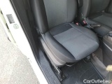  Fiat  Doblo FIAT DOBLÒ CARGO 2015 4 PORTE CARGO 1.4 T-JET NATURAL POWER SX EURO6 #14