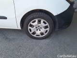  Fiat  Doblo FIAT DOBLÒ CARGO 2015 4 PORTE CARGO 1.4 T-JET NATURAL POWER SX EURO6 #15