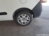  Fiat  Doblo FIAT DOBLÒ CARGO 2015 4 PORTE CARGO 1.4 T-JET NATURAL POWER SX EURO6 #17