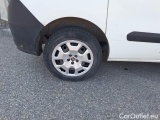  Fiat  Doblo FIAT DOBLÒ CARGO 2015 4 PORTE CARGO 1.4 T-JET NATURAL POWER SX EURO6 #16