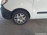  Fiat  Doblo FIAT DOBLÒ CARGO 2015 4 PORTE CARGO 1.4 T-JET NATURAL POWER SX EURO6 #18