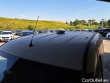  Fiat  Doblo FIAT DOBLÒ CARGO 2015 4 PORTE CARGO 1.4 T-JET NATURAL POWER SX EURO6 #20