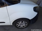  Fiat  Doblo FIAT DOBLÒ CARGO 2015 4 PORTE CARGO 1.4 T-JET NATURAL POWER SX EURO6 #32