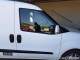  Fiat  Doblo FIAT DOBLÒ CARGO 2015 4 PORTE CARGO 1.4 T-JET NATURAL POWER SX EURO6 #34