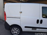  Fiat  Doblo FIAT DOBLÒ CARGO 2015 4 PORTE CARGO 1.4 T-JET NATURAL POWER SX EURO6 #36
