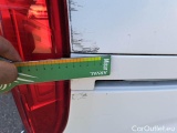  Fiat  Doblo FIAT DOBLÒ CARGO 2015 4 PORTE CARGO 1.4 T-JET NATURAL POWER SX EURO6 #38