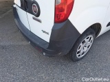  Fiat  Doblo FIAT DOBLÒ CARGO 2015 4 PORTE CARGO 1.4 T-JET NATURAL POWER SX EURO6 #42
