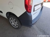  Fiat  Doblo FIAT DOBLÒ CARGO 2015 4 PORTE CARGO 1.4 T-JET NATURAL POWER SX EURO6 #47