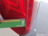  Fiat  Doblo FIAT DOBLÒ CARGO 2015 4 PORTE CARGO 1.4 T-JET NATURAL POWER SX EURO6 #52