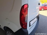  Fiat  Doblo FIAT DOBLÒ CARGO 2015 4 PORTE CARGO 1.4 T-JET NATURAL POWER SX EURO6 #51