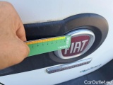  Fiat  Doblo FIAT DOBLÒ CARGO 2015 4 PORTE CARGO 1.4 T-JET NATURAL POWER SX EURO6 #56