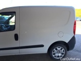  Fiat  Doblo FIAT DOBLÒ CARGO 2015 4 PORTE CARGO 1.4 T-JET NATURAL POWER SX EURO6 #57