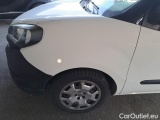  Fiat  Doblo FIAT DOBLÒ CARGO 2015 4 PORTE CARGO 1.4 T-JET NATURAL POWER SX EURO6 #64