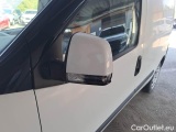  Fiat  Doblo FIAT DOBLÒ CARGO 2015 4 PORTE CARGO 1.4 T-JET NATURAL POWER SX EURO6 #66