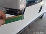  Fiat  Doblo FIAT DOBLÒ CARGO 2015 4 PORTE CARGO 1.4 T-JET NATURAL POWER SX EURO6 #67