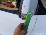  Fiat  Doblo FIAT DOBLÒ CARGO 2015 4 PORTE CARGO 1.4 T-JET NATURAL POWER SX EURO6 #69