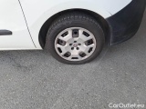  Fiat  Doblo FIAT DOBLÒ CARGO 2015 4 PORTE CARGO 1.4 T-JET NATURAL POWER SX EURO6 #70