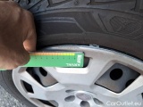  Fiat  Doblo FIAT DOBLÒ CARGO 2015 4 PORTE CARGO 1.4 T-JET NATURAL POWER SX EURO6 #71