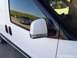  Fiat  Doblo FIAT DOBLÒ CARGO 2015 4 PORTE CARGO 1.4 T-JET NATURAL POWER SX EURO6 #68