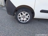  Fiat  Doblo FIAT DOBLÒ CARGO 2015 4 PORTE CARGO 1.4 T-JET NATURAL POWER SX EURO6 #72