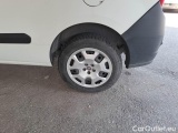  Fiat  Doblo FIAT DOBLÒ CARGO 2015 4 PORTE CARGO 1.4 T-JET NATURAL POWER SX EURO6 #74