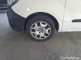  Fiat  Doblo FIAT DOBLÒ CARGO 2015 4 PORTE CARGO 1.4 T-JET NATURAL POWER SX EURO6 #76