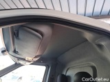  Fiat  Doblo FIAT DOBLÒ CARGO 2015 4 PORTE CARGO 1.4 T-JET NATURAL POWER SX EURO6 #78