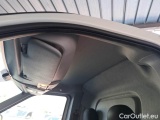  Fiat  Doblo FIAT DOBLÒ CARGO 2015 4 PORTE CARGO 1.4 T-JET NATURAL POWER SX EURO6 #79