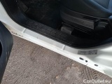  Fiat  Doblo FIAT DOBLÒ CARGO 2015 4 PORTE CARGO 1.4 T-JET NATURAL POWER SX EURO6 #84