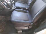  Fiat  Doblo FIAT DOBLÒ CARGO 2015 4 PORTE CARGO 1.4 T-JET NATURAL POWER SX EURO6 #88