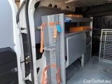  Fiat  Doblo FIAT DOBLÒ CARGO 2015 4 PORTE CARGO 1.4 T-JET NATURAL POWER SX EURO6 #90