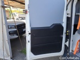  Fiat  Doblo FIAT DOBLÒ CARGO 2015 4 PORTE CARGO 1.4 T-JET NATURAL POWER SX EURO6 #92